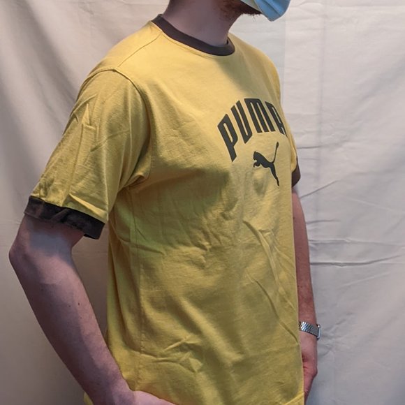 SOLD - Picture 2 of 5